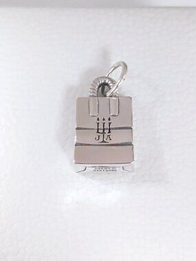 Figurine Étalon Brumby Mojo - Réplique de cheval Détaillée pour